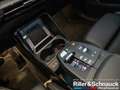 BMW X1 xDrive 20d 360°+AHK+HUD+NAVI+LED+KAMERA+PD Silber - thumbnail 15