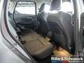 BMW X1 xDrive 20d 360°+AHK+HUD+NAVI+LED+KAMERA+PD Silber - thumbnail 8