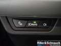 BMW X1 xDrive 20d 360°+AHK+HUD+NAVI+LED+KAMERA+PD Silber - thumbnail 19
