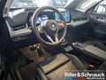 BMW X1 xDrive 20d 360°+AHK+HUD+NAVI+LED+KAMERA+PD Silber - thumbnail 9