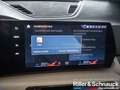 BMW X1 xDrive 20d 360°+AHK+HUD+NAVI+LED+KAMERA+PD Silber - thumbnail 13