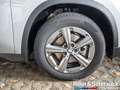 BMW X1 xDrive 20d 360°+AHK+HUD+NAVI+LED+KAMERA+PD Silber - thumbnail 5