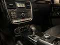Mercedes-Benz G 350 D Aut Schuifdak Distronic Harman/Kardon Zwart - thumbnail 27