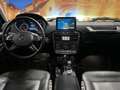 Mercedes-Benz G 350 D Aut Schuifdak Distronic Harman/Kardon Zwart - thumbnail 3