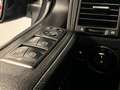 Mercedes-Benz G 350 D Aut Schuifdak Distronic Harman/Kardon Zwart - thumbnail 29