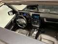 Mercedes-Benz G 350 D Aut Schuifdak Distronic Harman/Kardon Zwart - thumbnail 45