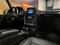 Mercedes-Benz G 350 D Aut Schuifdak Distronic Harman/Kardon Zwart - thumbnail 12