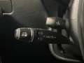 Mercedes-Benz G 350 D Aut Schuifdak Distronic Harman/Kardon Zwart - thumbnail 25