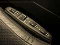 Mercedes-Benz G 350 D Aut Schuifdak Distronic Harman/Kardon Zwart - thumbnail 34