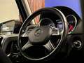 Mercedes-Benz G 350 D Aut Schuifdak Distronic Harman/Kardon Zwart - thumbnail 16