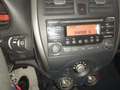 Nissan Micra 1.2 12V 5 porte GPL Eco Acenta Wit - thumbnail 21