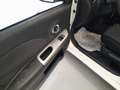 Nissan Micra 1.2 12V 5 porte GPL Eco Acenta Blanc - thumbnail 19