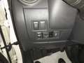Nissan Micra 1.2 12V 5 porte GPL Eco Acenta Blanc - thumbnail 9