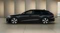 Audi A5 Avant TFSI quattro S line Edition One AHK HuD B... Schwarz - thumbnail 7