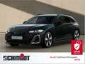 Audi A5 Avant TFSI quattro S line Edition One AHK HuD B... Schwarz - thumbnail 1