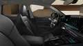 Audi A5 Avant TFSI quattro S line Edition One AHK HuD B... Schwarz - thumbnail 14