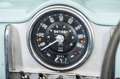 Oldtimer Morris Minor 1000 TOURER Blauw - thumbnail 19