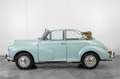 Oldtimer Morris Minor 1000 TOURER Albastru - thumbnail 9