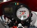 Triumph Speed Triple 955i FI| Top Zustand| TÜV 02.2026 Rosso - thumbnail 15