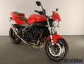 Triumph Speed Triple 955i FI| Top Zustand| TÜV 02.2026 Rosso - thumbnail 6