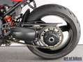 Triumph Speed Triple 955i FI| Top Zustand| TÜV 02.2026 Rosso - thumbnail 12