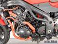 Triumph Speed Triple 955i FI| Top Zustand| TÜV 02.2026 Rosso - thumbnail 11