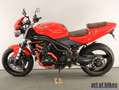 Triumph Speed Triple 955i FI| Top Zustand| TÜV 02.2026 Rosso - thumbnail 9