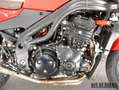 Triumph Speed Triple 955i FI| Top Zustand| TÜV 02.2026 Rosso - thumbnail 4