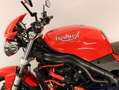 Triumph Speed Triple 955i FI| Top Zustand| TÜV 02.2026 Rosso - thumbnail 10