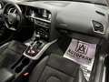 Audi A5 3.0 TDI S-tronic quattro *KAMERA* Schwarz - thumbnail 13