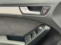 Audi A5 3.0 TDI S-tronic quattro *KAMERA* Schwarz - thumbnail 22