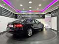 Audi A5 3.0 TDI S-tronic quattro *KAMERA* Schwarz - thumbnail 6
