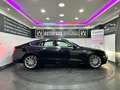 Audi A5 3.0 TDI S-tronic quattro *KAMERA* Schwarz - thumbnail 7