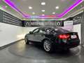 Audi A5 3.0 TDI S-tronic quattro *KAMERA* Schwarz - thumbnail 4