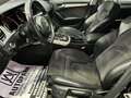 Audi A5 3.0 TDI S-tronic quattro *KAMERA* Schwarz - thumbnail 10