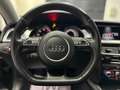 Audi A5 3.0 TDI S-tronic quattro *KAMERA* Schwarz - thumbnail 14