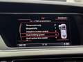 Audi A5 3.0 TDI S-tronic quattro *KAMERA* Schwarz - thumbnail 19