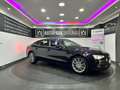 Audi A5 3.0 TDI S-tronic quattro *KAMERA* Schwarz - thumbnail 8