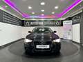 Audi A5 3.0 TDI S-tronic quattro *KAMERA* Schwarz - thumbnail 9