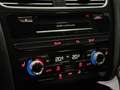 Audi A5 3.0 TDI S-tronic quattro *KAMERA* Schwarz - thumbnail 16