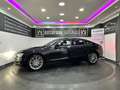 Audi A5 3.0 TDI S-tronic quattro *KAMERA* Schwarz - thumbnail 2