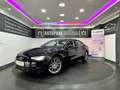 Audi A5 3.0 TDI S-tronic quattro *KAMERA* Schwarz - thumbnail 1