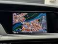 Audi A5 3.0 TDI S-tronic quattro *KAMERA* Schwarz - thumbnail 18