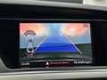 Audi A5 3.0 TDI S-tronic quattro *KAMERA* Schwarz - thumbnail 17