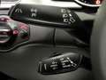 Audi A5 3.0 TDI S-tronic quattro *KAMERA* Schwarz - thumbnail 20