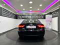 Audi A5 3.0 TDI S-tronic quattro *KAMERA* Schwarz - thumbnail 5