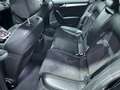 Audi A5 3.0 TDI S-tronic quattro *KAMERA* Schwarz - thumbnail 23