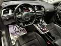 Audi A5 3.0 TDI S-tronic quattro *KAMERA* Schwarz - thumbnail 11