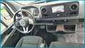 Mercedes-Benz Sprinter 314 L2H2 ACC Navi Standheizung AHK Blanco - thumbnail 5