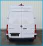 Mercedes-Benz Sprinter 314 L2H2 ACC Navi Standheizung AHK Blanco - thumbnail 14